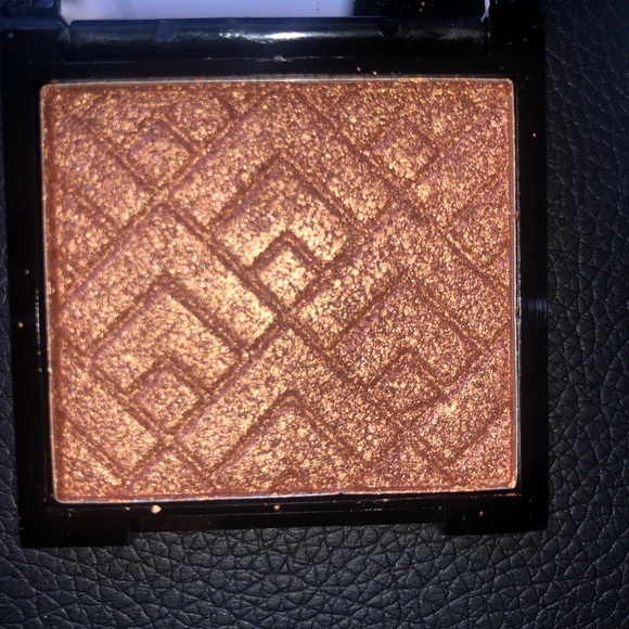 So Susan Halo On High Luminizer 🌟 NEW - Picture 5 of 8